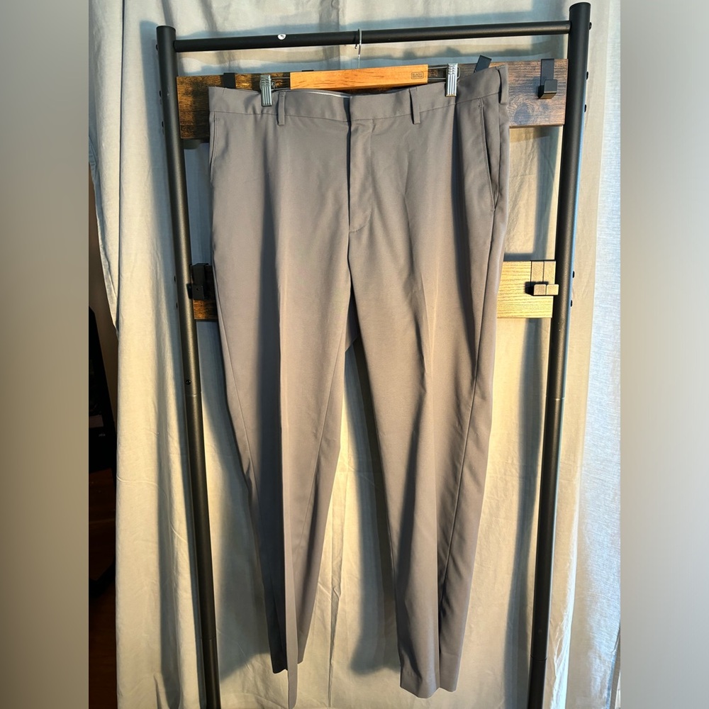 Grand slam‎ golf pants